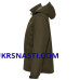Куртка Prologic Storm Safe Jacket Forest Night